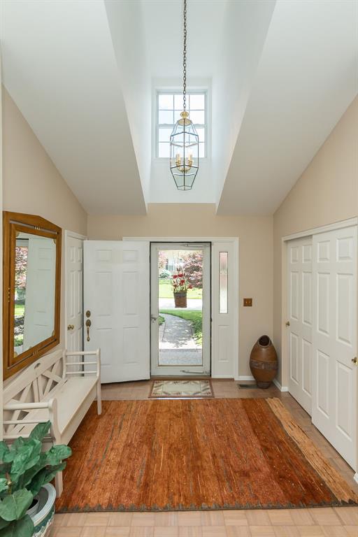 849 Timber Glen Lane