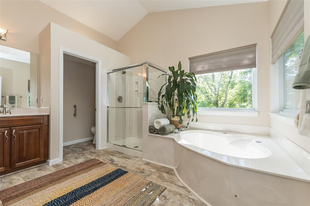 849 Timber Glen Lane