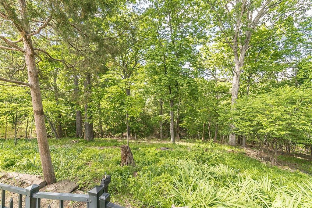 849 Timber Glen Lane