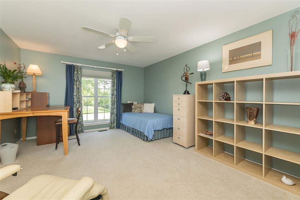 849 Timber Glen Lane