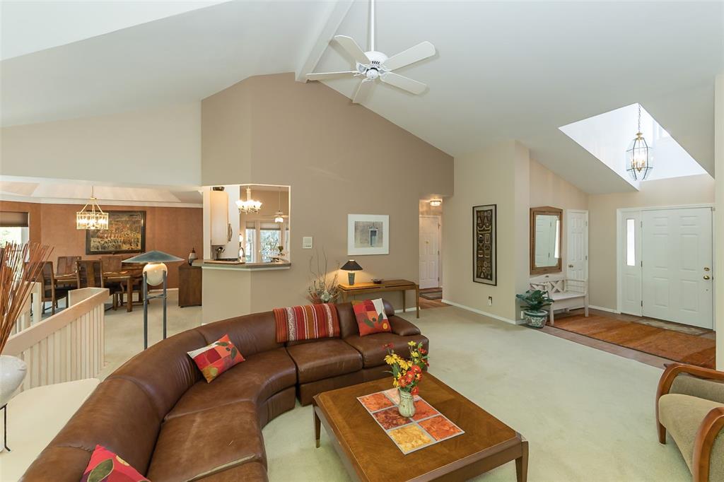 849 Timber Glen Lane