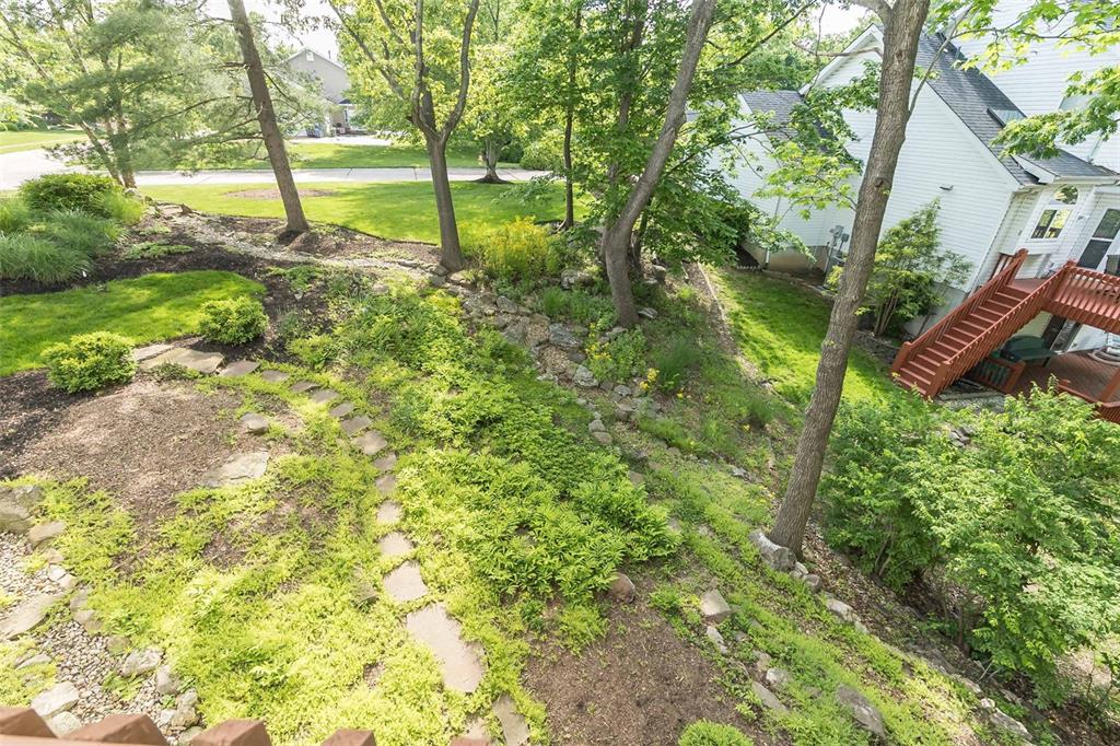 849 Timber Glen Lane
