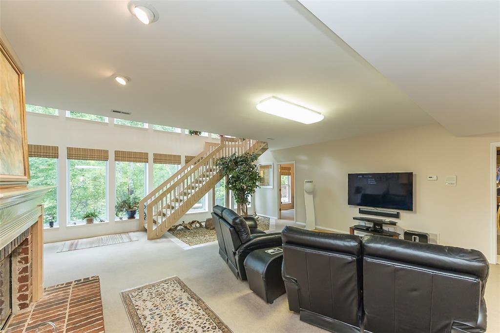 849 Timber Glen Lane