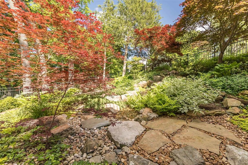 849 Timber Glen Lane