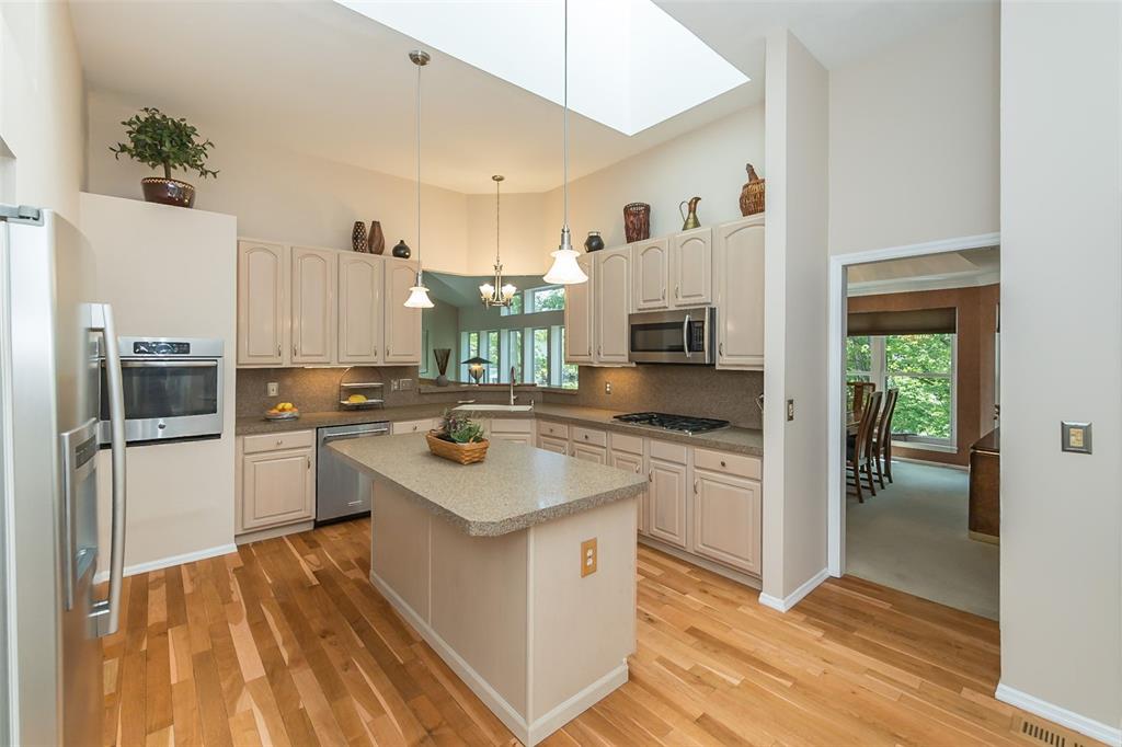 849 Timber Glen Lane