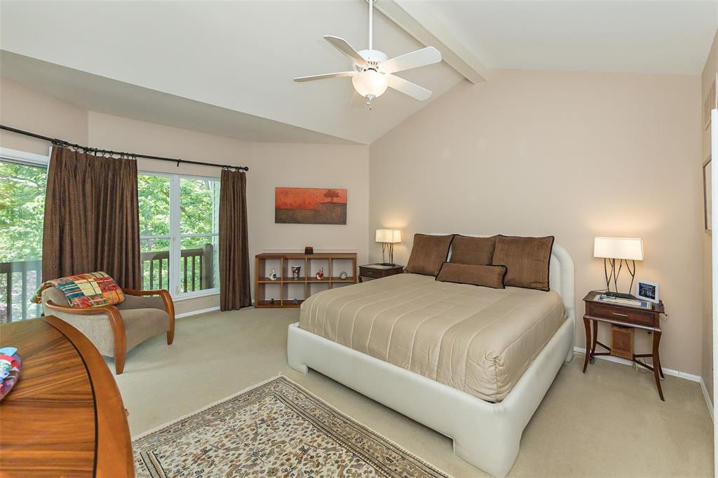 849 Timber Glen Lane