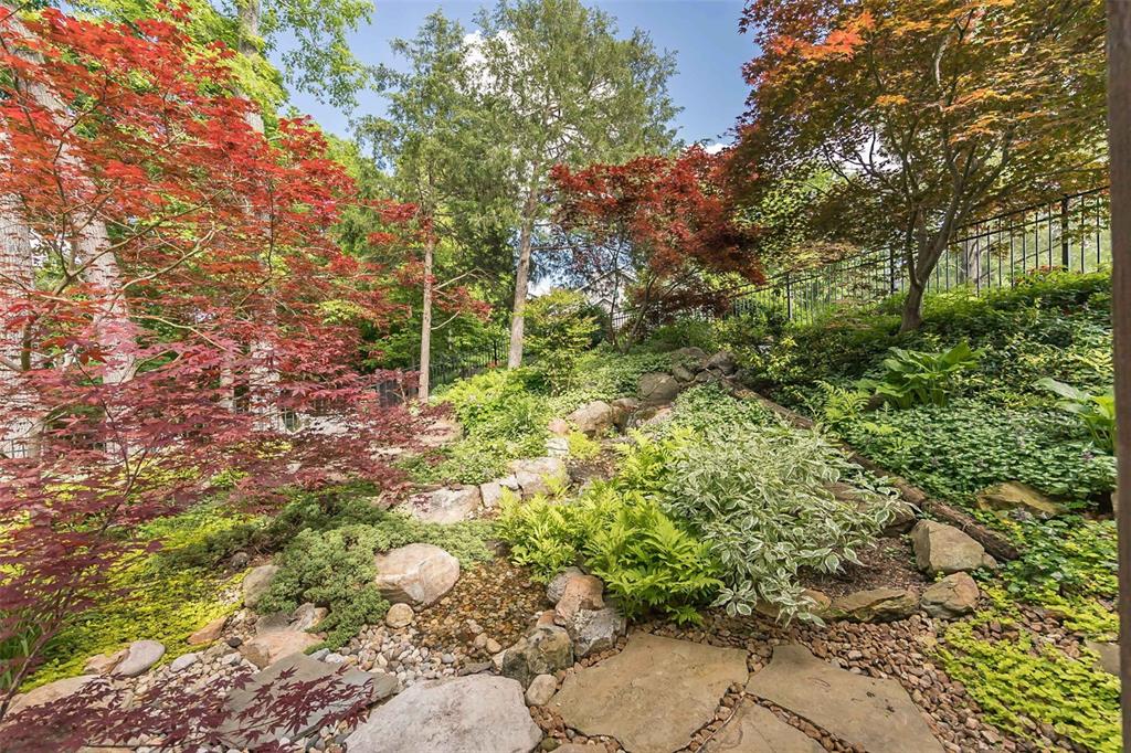 849 Timber Glen Lane