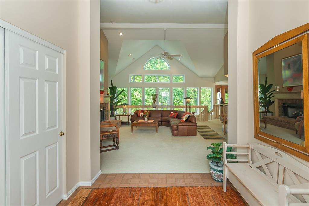 849 Timber Glen Lane