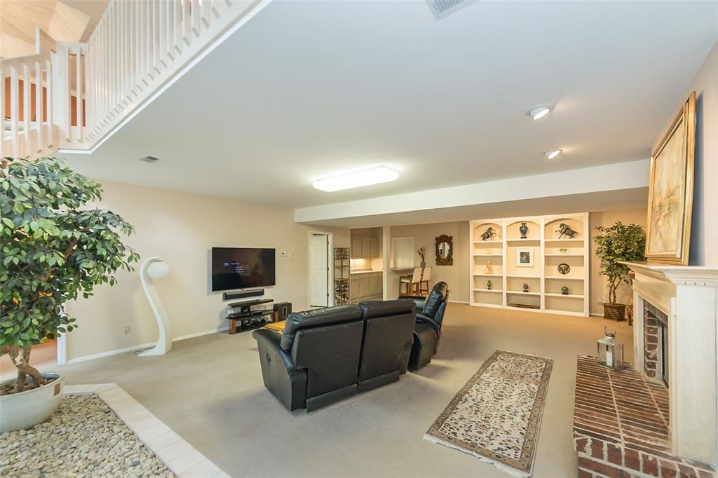 849 Timber Glen Lane