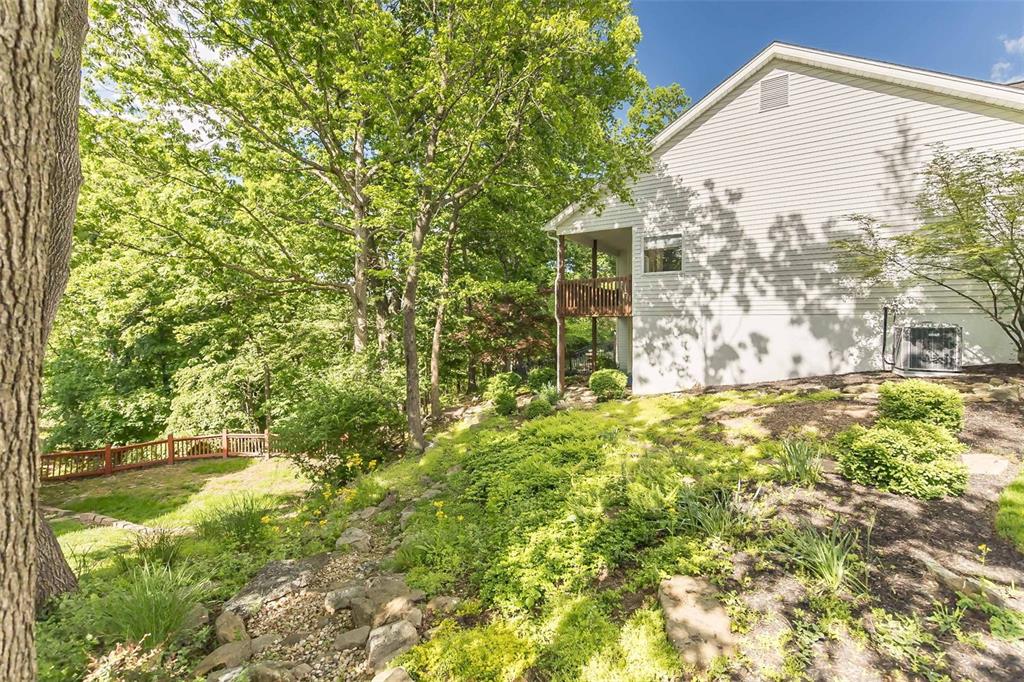 849 Timber Glen Lane