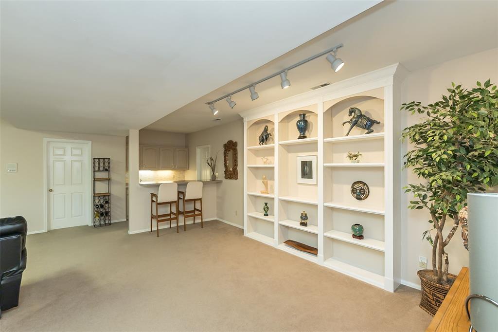 849 Timber Glen Lane