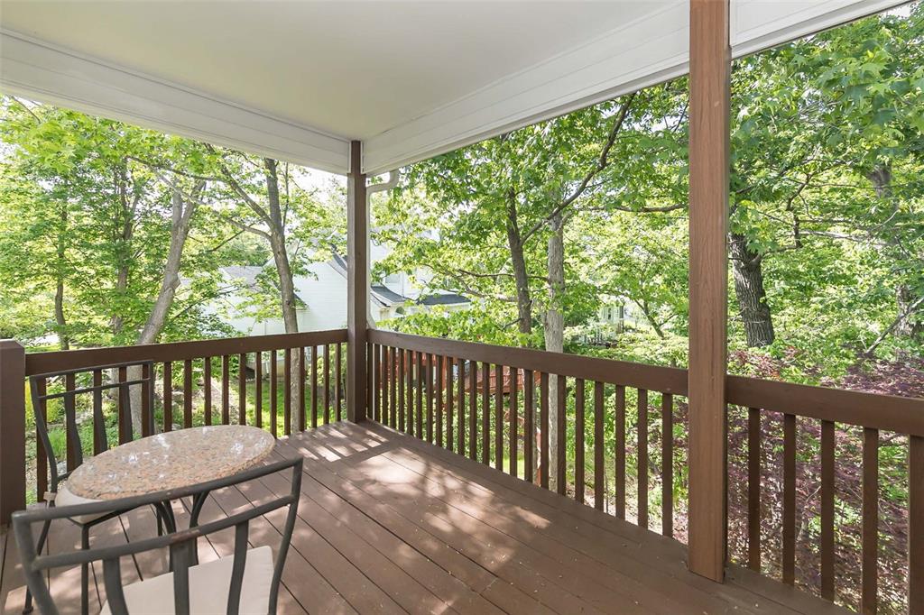 849 Timber Glen Lane