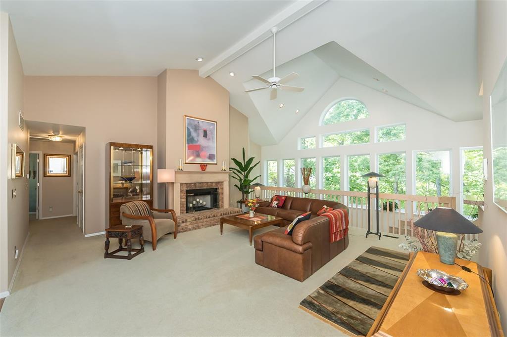 849 Timber Glen Lane