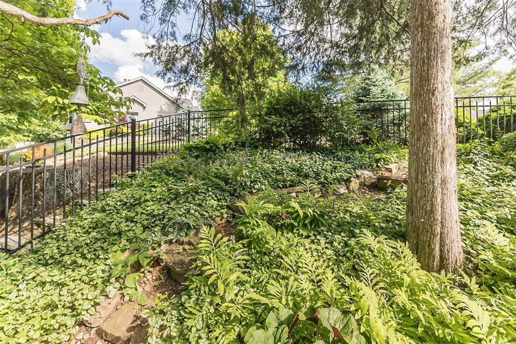 849 Timber Glen Lane