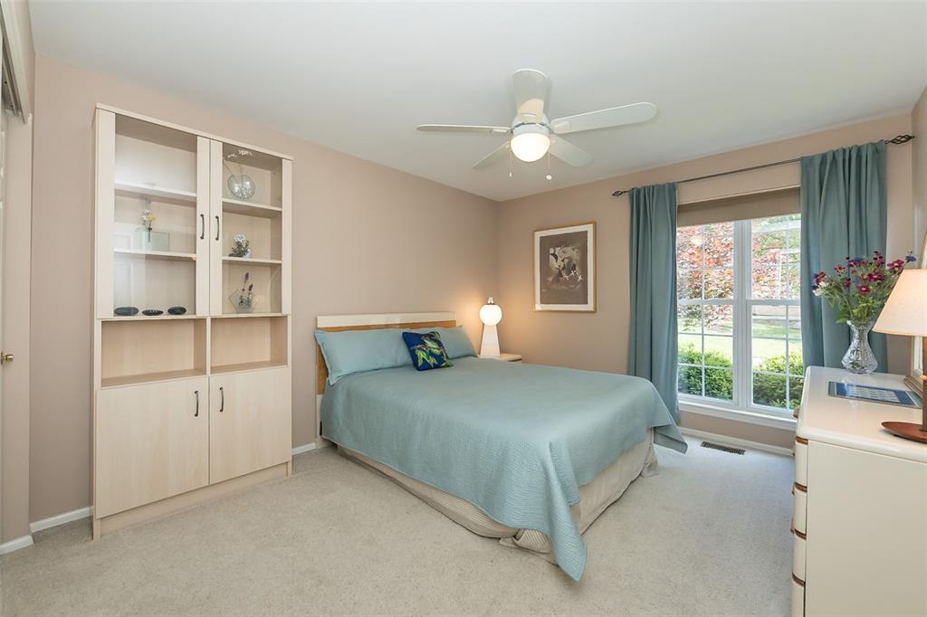 849 Timber Glen Lane