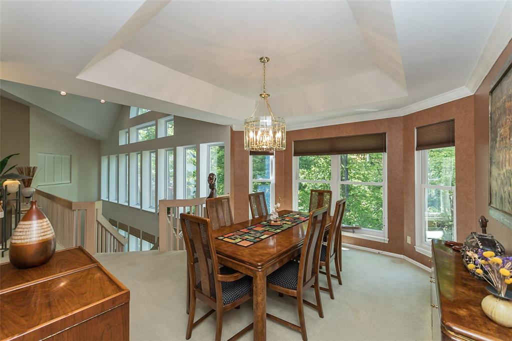 849 Timber Glen Lane