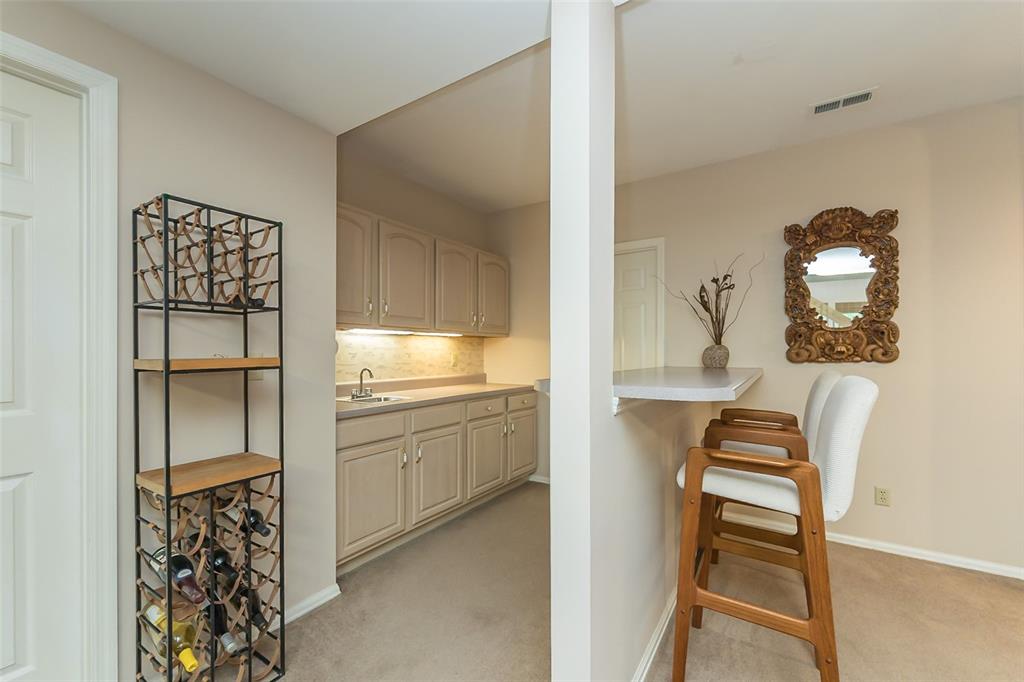849 Timber Glen Lane