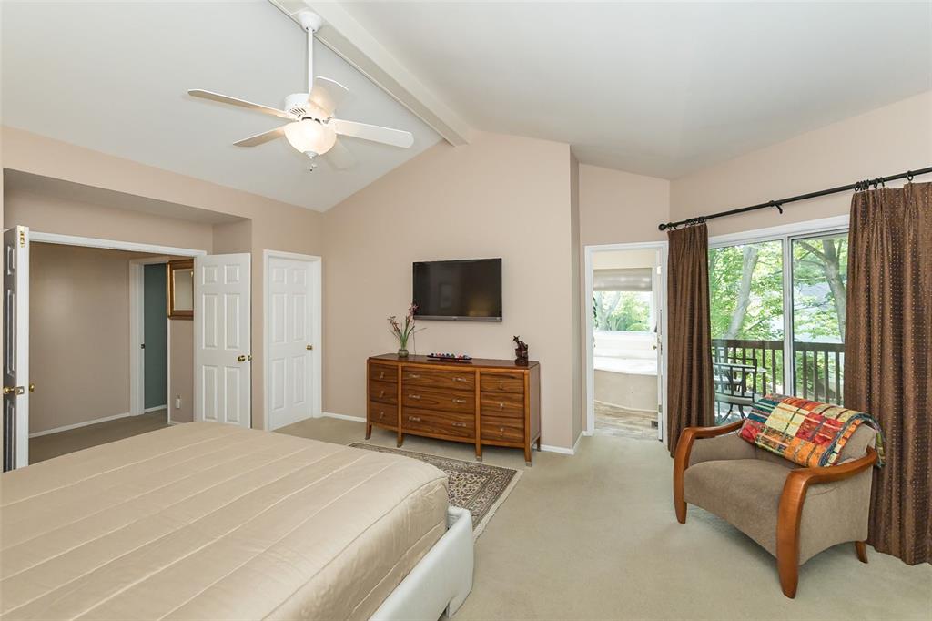 849 Timber Glen Lane