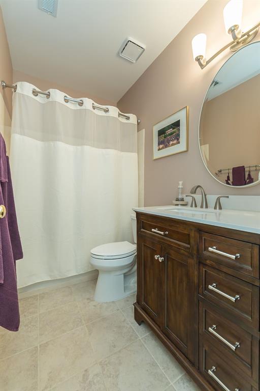 849 Timber Glen Lane