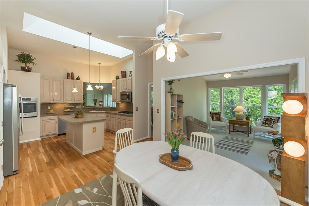849 Timber Glen Lane