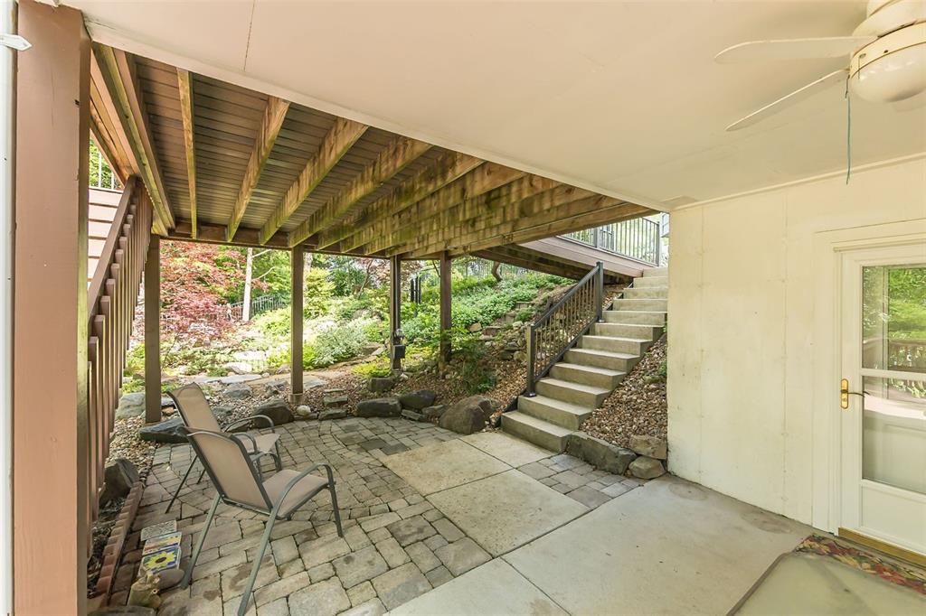 849 Timber Glen Lane