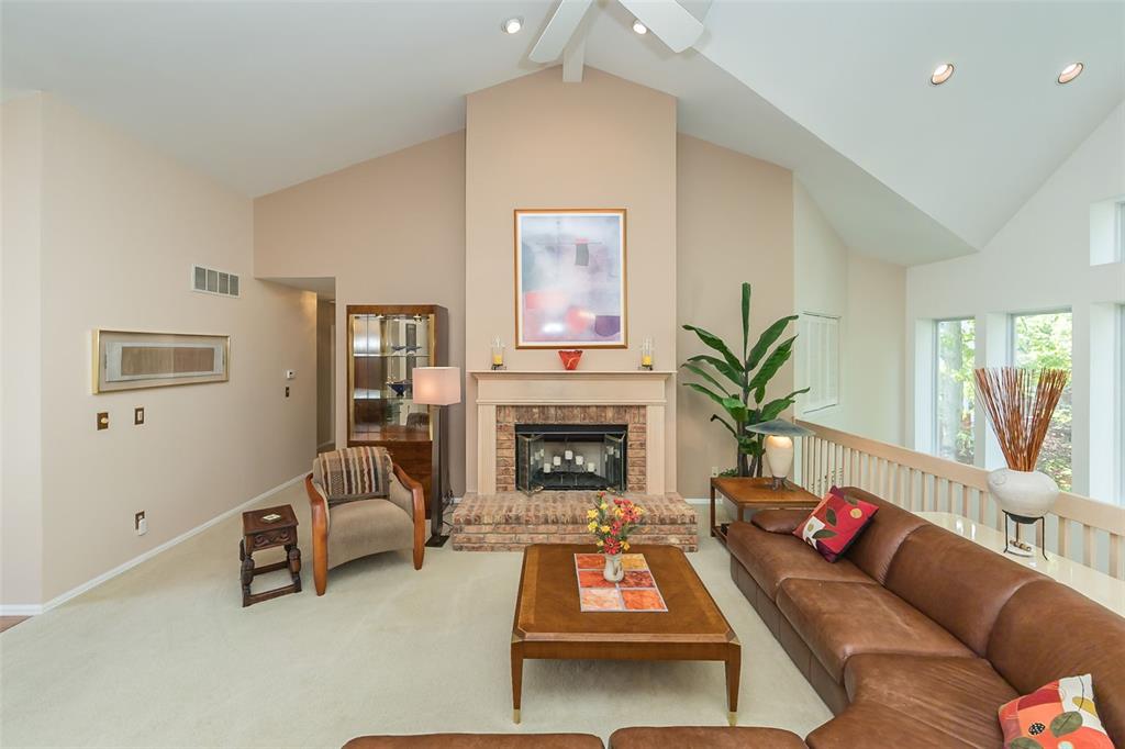 849 Timber Glen Lane