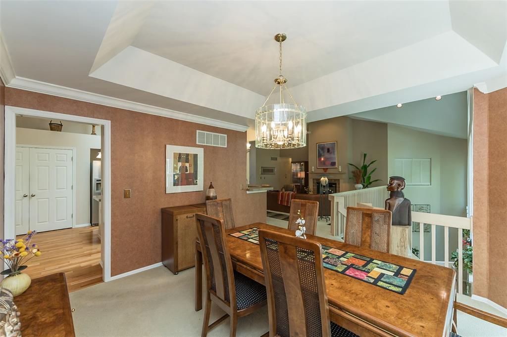 849 Timber Glen Lane
