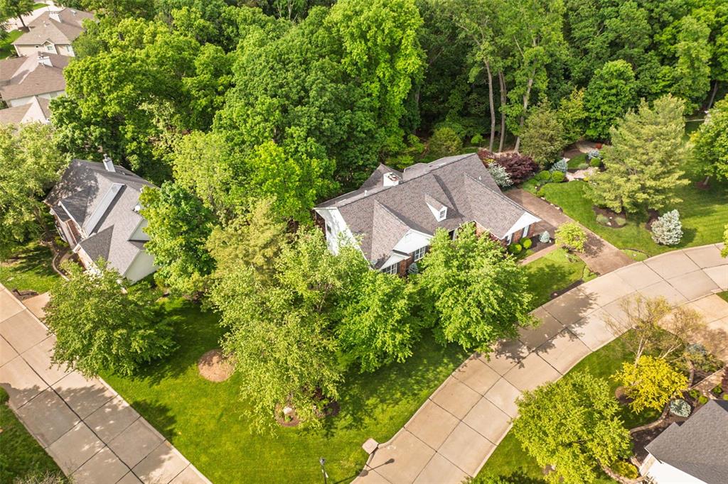849 Timber Glen Lane