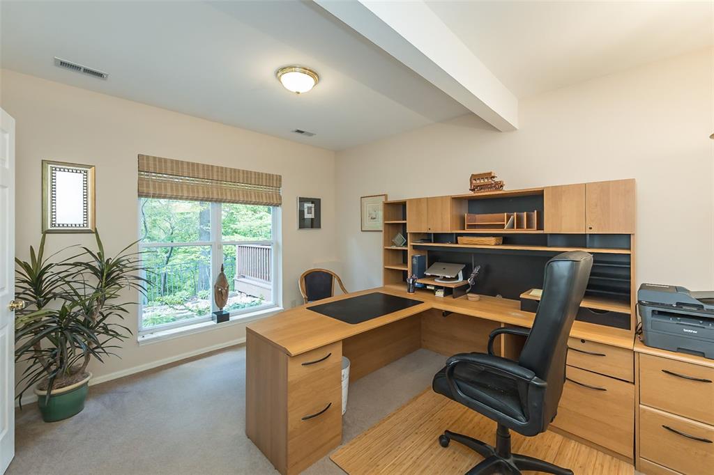 849 Timber Glen Lane