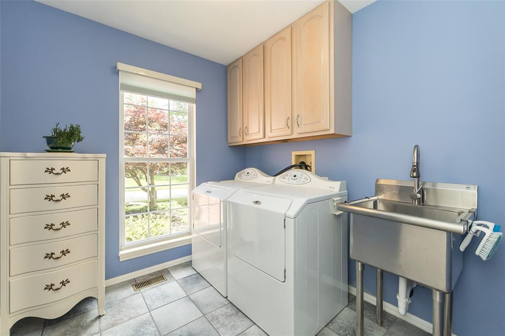 849 Timber Glen Lane