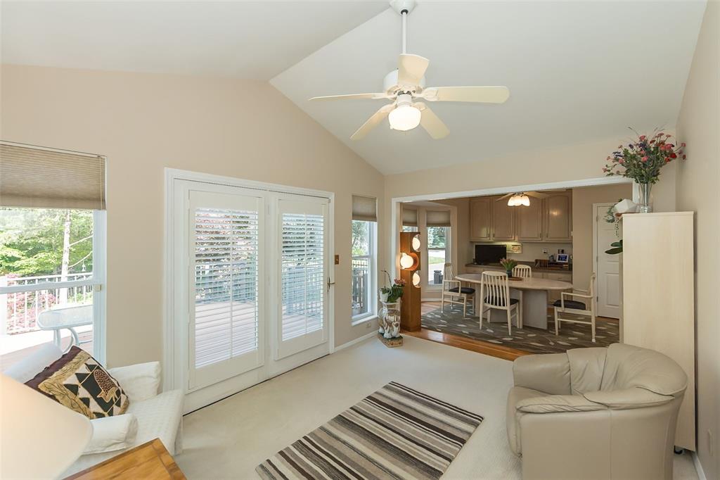 849 Timber Glen Lane