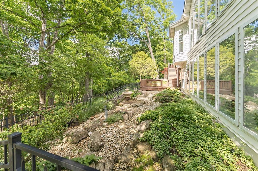 849 Timber Glen Lane