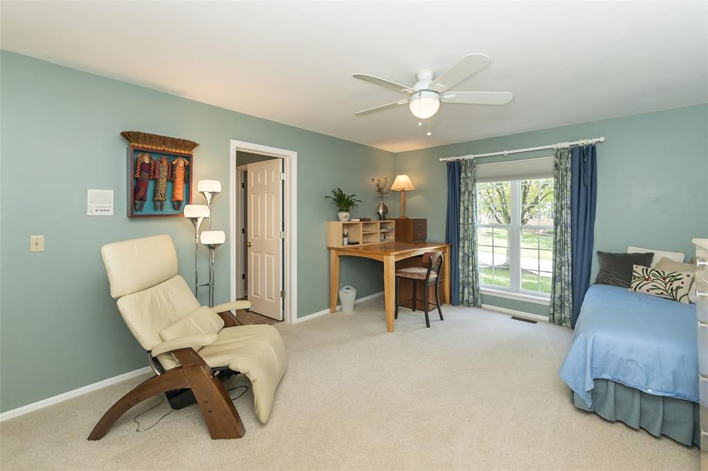 849 Timber Glen Lane