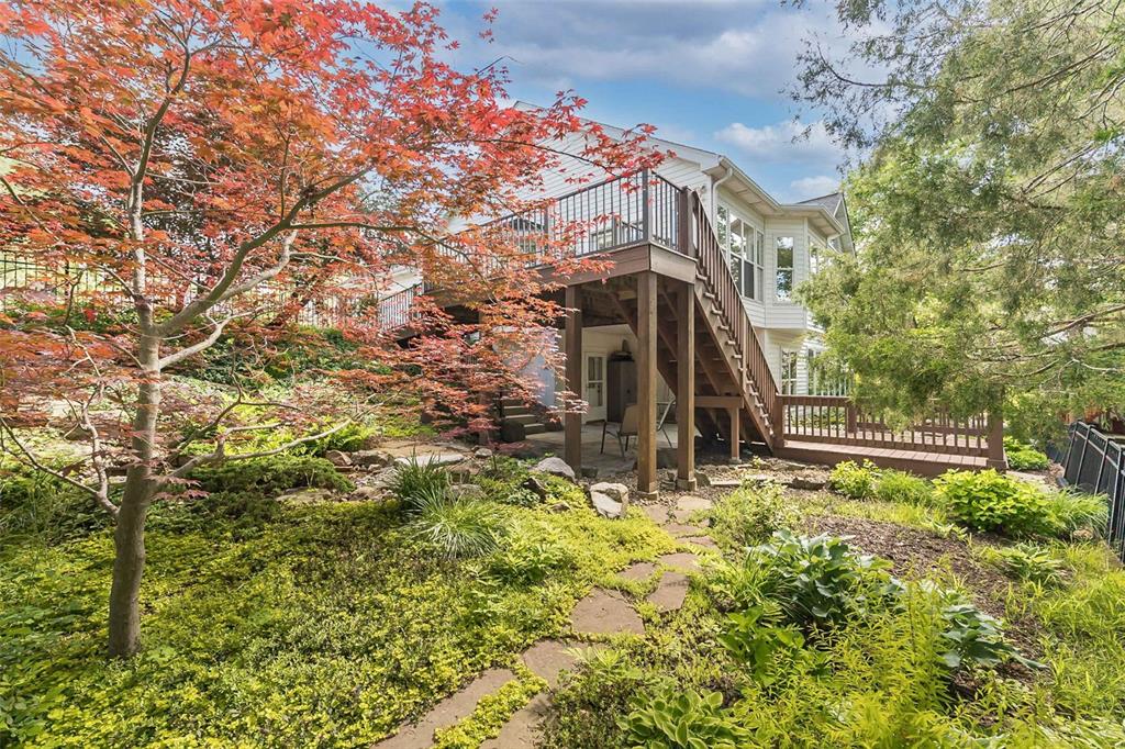 849 Timber Glen Lane