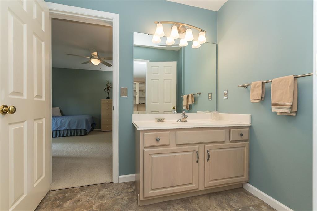 849 Timber Glen Lane