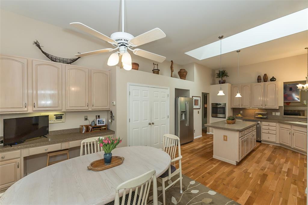 849 Timber Glen Lane