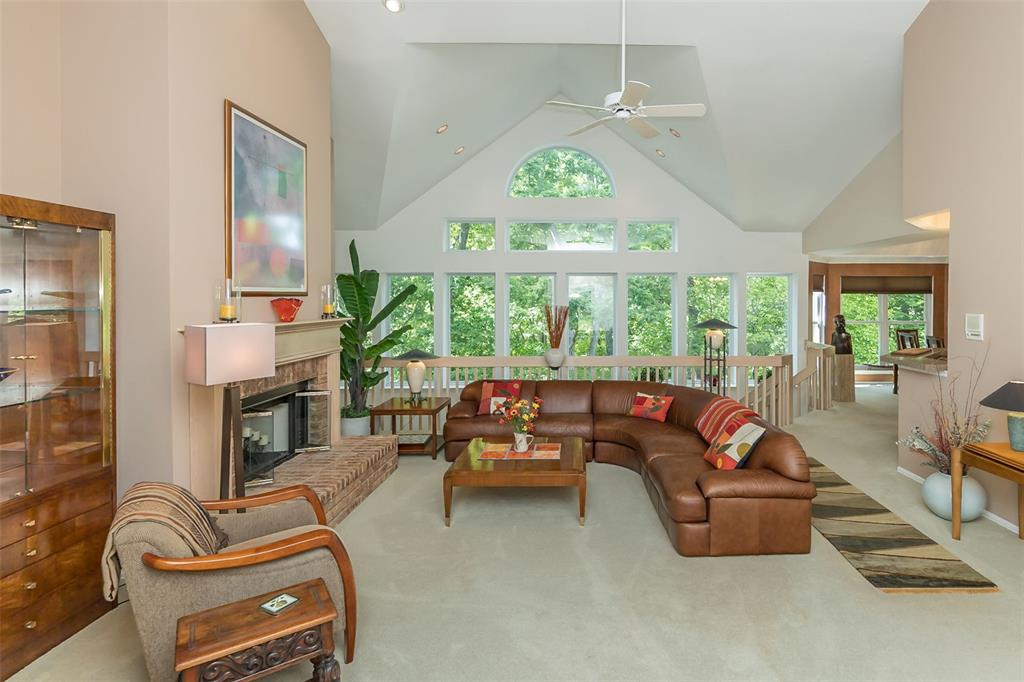 849 Timber Glen Lane