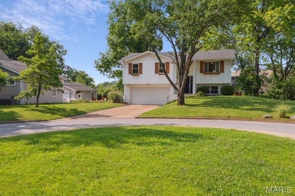 44 Chestnut Avenue