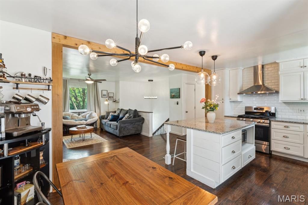 44 Chestnut Avenue