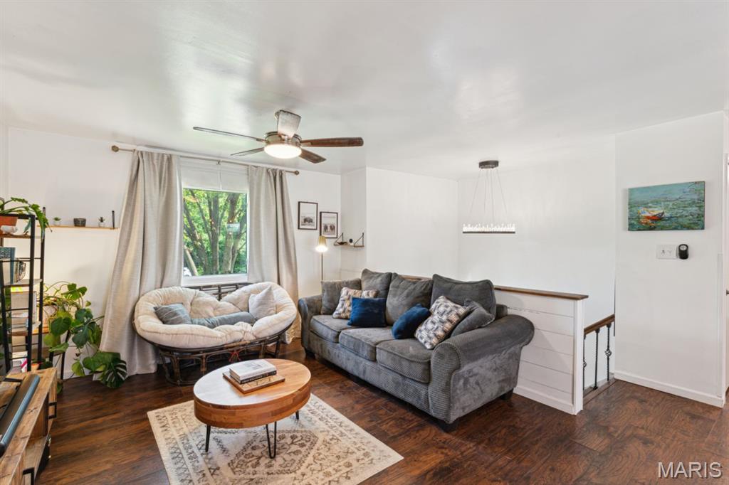 44 Chestnut Avenue