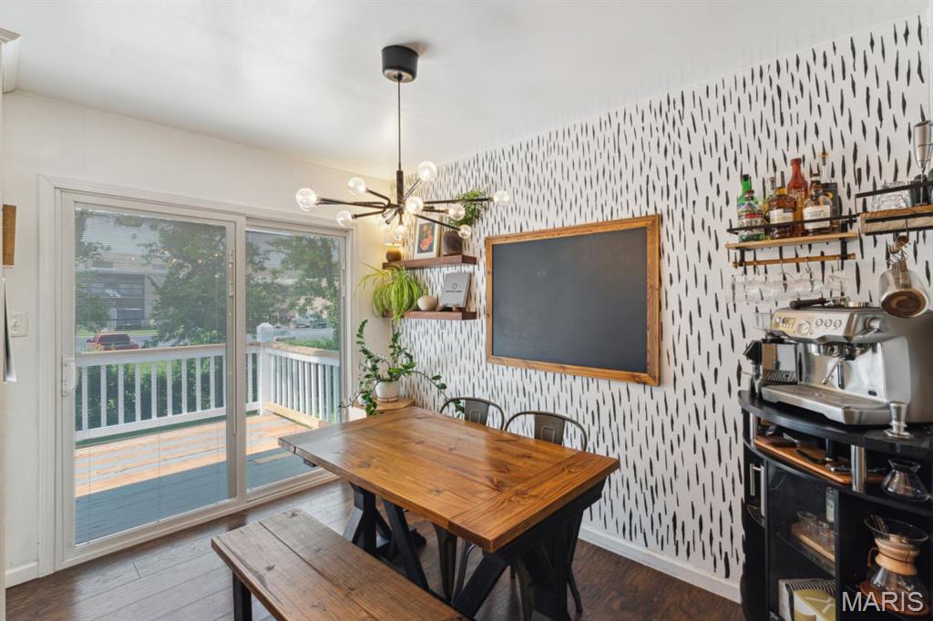 44 Chestnut Avenue