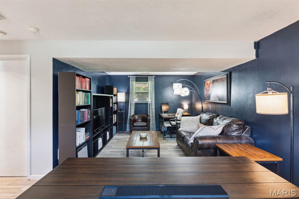 44 Chestnut Avenue
