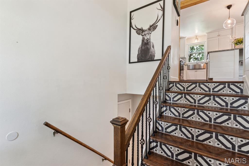 44 Chestnut Avenue