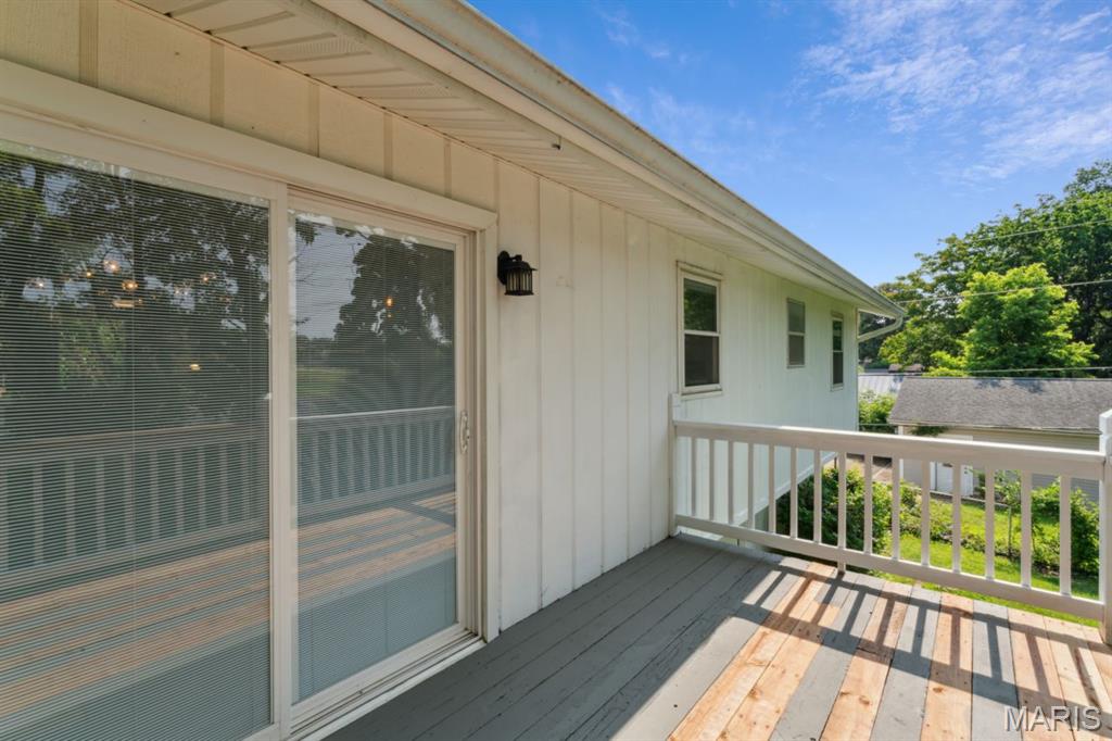 44 Chestnut Avenue