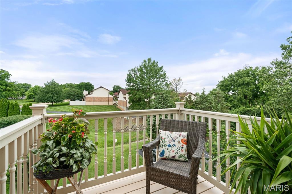 12929 Portulaca Drive Unit: 303