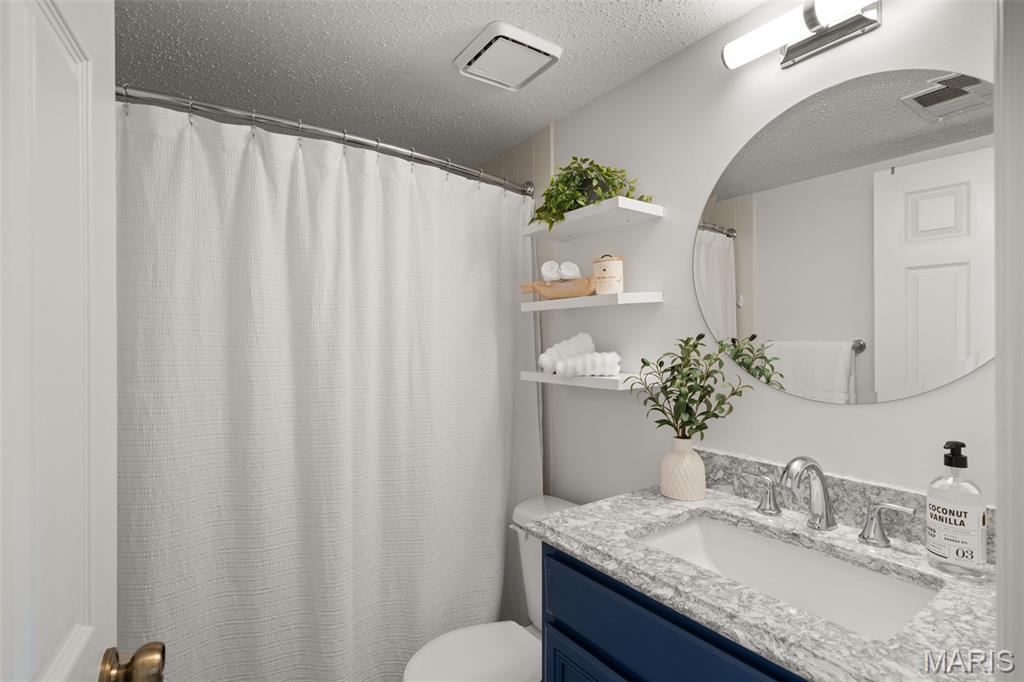 12929 Portulaca Drive Unit: 303