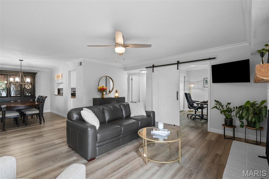 12929 Portulaca Drive Unit: 303