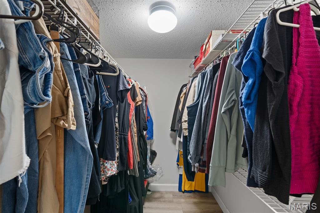 12929 Portulaca Drive Unit: 303