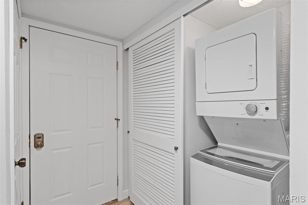 12929 Portulaca Drive Unit: 303