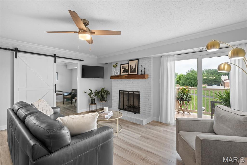 12929 Portulaca Drive Unit: 303